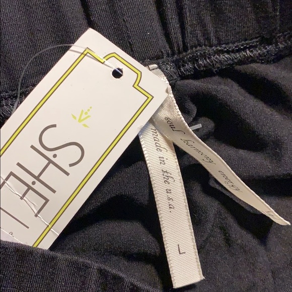 SHE SOUL HARMONY ENERGY SKIRT BNWT $128 - Picture 3 of 5